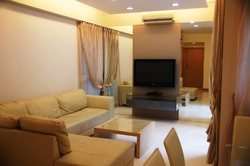 Savannah Condopark (D18), Condominium #171858642